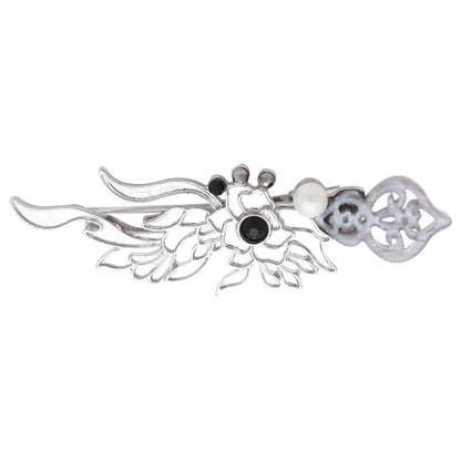 Hair Accessory for Man/Woman Mermaid Style