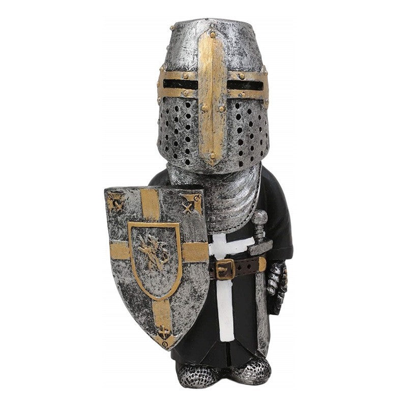 Knight Guardian