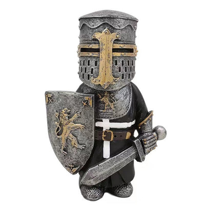 Knight Guardian