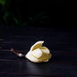 Porcelain Magnolia - Spring Series