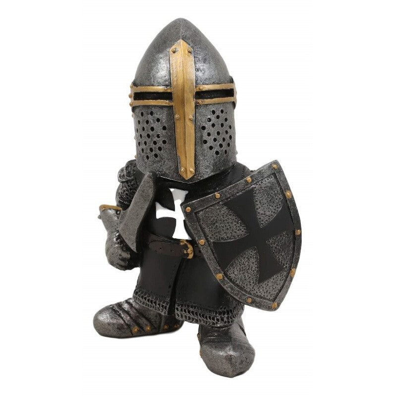 Knight Guardian