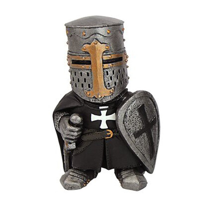 Knight Guardian