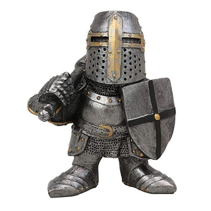 Knight Guardian
