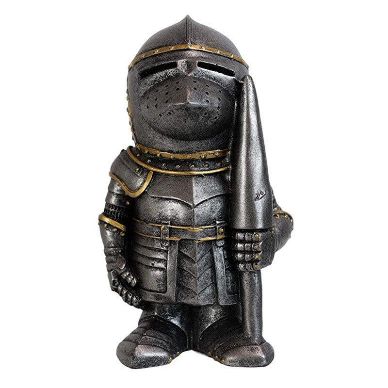 Knight Guardian