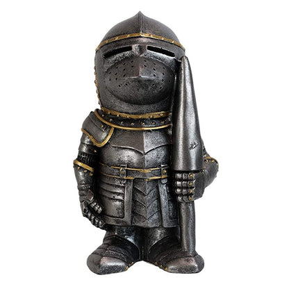 Knight Guardian