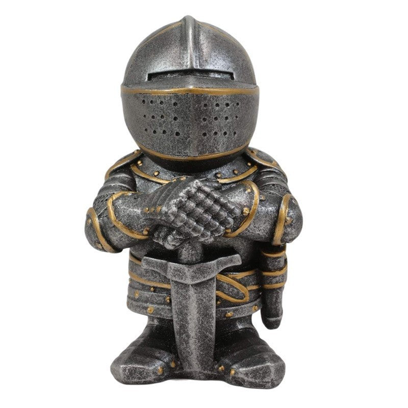 Knight Guardian