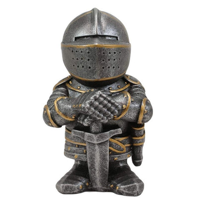 Knight Guardian