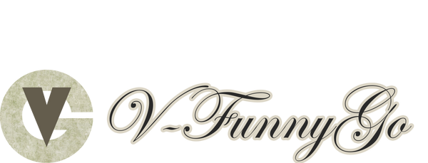 V-FunnyGo