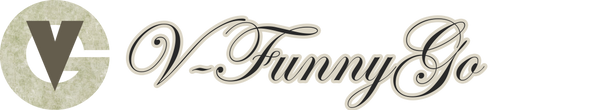 V-FunnyGo