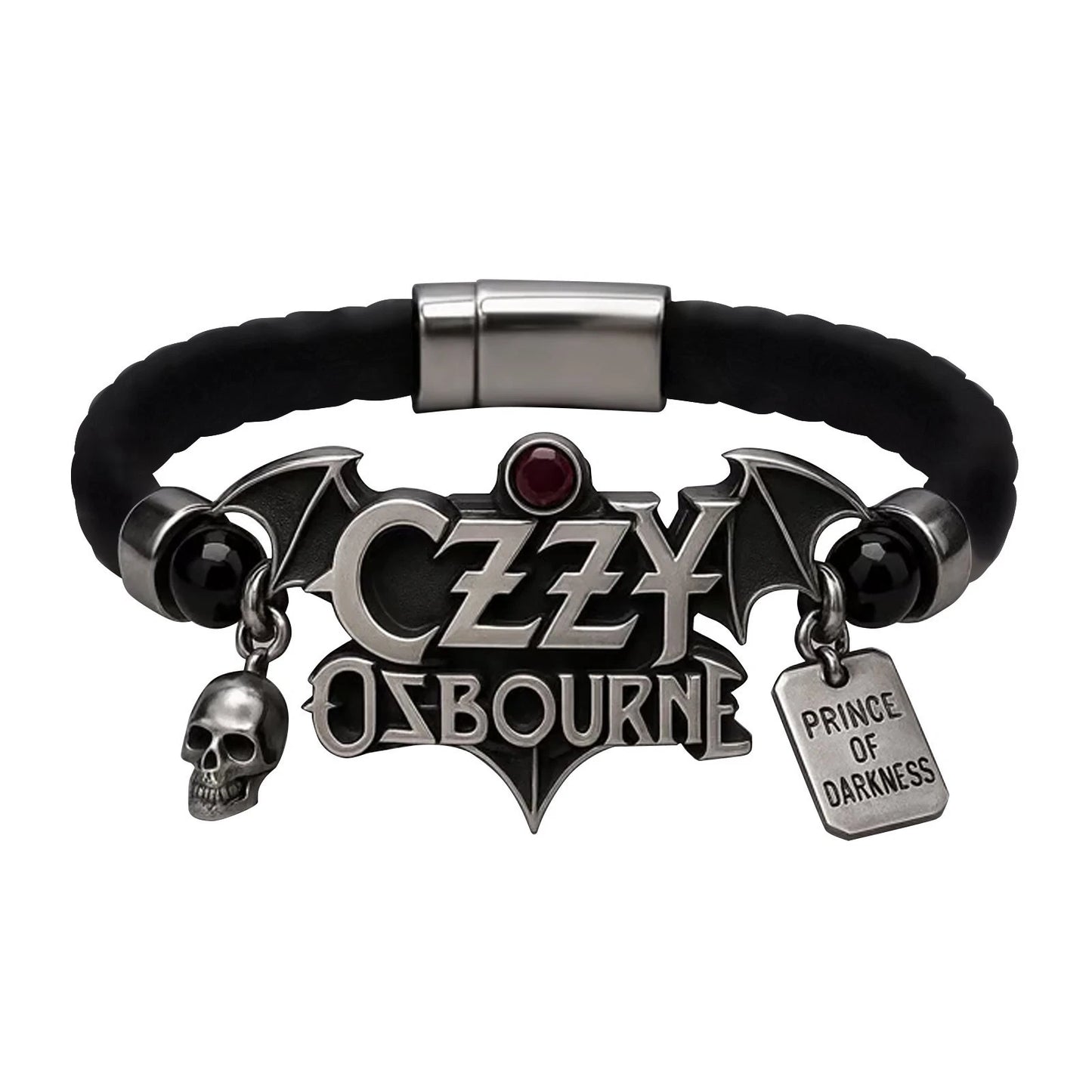 🎄CHRISTMAS SALE 50%- 🎸The Ultimate Ozzy Osbourne Tribute Box🤘